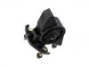 Lagerung, Motor Engine Mount:12371-15240