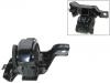 Lagerung, Motor Engine Mount:12372-15180