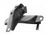 Soporte del motor Engine Mount:12371-02120