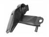 Soporte del motor Engine Mount:12371-02110