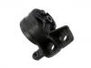 Support moteur Engine Mount:0K201-39-060A