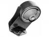 Soporte del motor Engine Mount:12361-74260