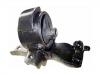 Lagerung, Motor Engine Mount:12372-16270