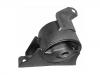 Support moteur Engine Mount:12305-16120