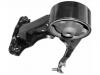 Soporte del motor Engine Mount:12371-74320