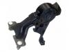 Support moteur Engine Mount:12371-74500