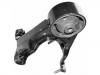 Soporte del motor Engine Mount:12371-74510