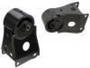 Soporte del motor Engine Mount:11270-40U02