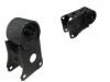 Support moteur Engine Mount:11320-40U01