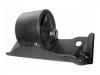 Support moteur Engine Mount:12372-74451