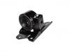 Soporte del motor Engine Mount:11220-4M412