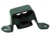 Support moteur Engine Mount:17572-62020