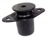 Support moteur Engine Mount:52242-60010