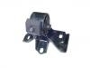 опора двигателя Engine Mount:12372-74391