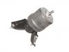 Soporte del motor Engine Mount:12371-74550