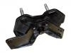 Soporte del motor Engine Mount:12372-74570