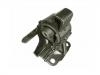 Soporte del motor Engine Mount:12372-15220