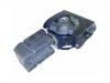 Support moteur Engine Mount:12361-0D030