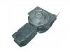 Lagerung, Motor Engine Mount:12361-0D040