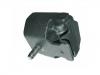 Lagerung, Motor Engine Mount:12361-15050