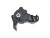 Soporte del motor Engine Mount:50805-S9A-982