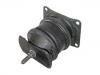 опора двигателя Engine Mount:50815-S87-A81