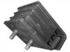 Support moteur Engine Mount:11223-Z2011