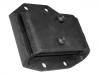 Engine Mount:11328-Z2005