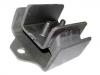 Lagerung, Motor Engine Mount:11320-P4400