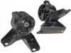 Support moteur Engine Mount:11210-77A00