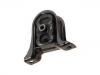 Soporte del motor Engine Mount:11270-51E01