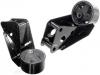 Soporte del motor Engine Mount:11220-50Y05