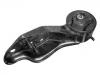 Engine Mount:11320-50A02