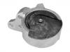 Soporte del motor Engine Mount:11210-59Y00