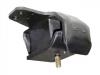 Engine Mount:11210-2S710