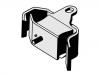 Soporte del motor Engine Mount:11220-2S710