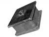 Engine Mount:11223-58301