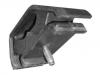 Soporte del motor Engine Mount:11320-01E06