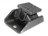 Support moteur Engine Mount:11320-B5001