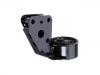 Soporte del motor Engine Mount:11220-50Y10