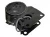 Lagerung, Motor Engine Mount:11320-8Y100