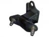 Soporte del motor Engine Mount:50860-SDB-A00