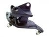 Engine Mount:50850-SDA-A00