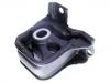 Soporte del motor Engine Mount:50841-S84-A00