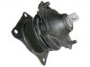 Engine Mount:50830-SDB-A03