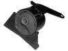 Support moteur Engine Mount:12305-16062