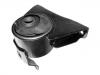 Soporte del motor Engine Mount:12305-16010