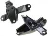 Support moteur Engine Mount:12371-11360