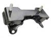 Soporte del motor Engine Mount:12371-17010