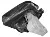 Soporte del motor Engine Mount:50850-SNG-981